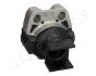 Подушка двигуна MAZDA 3 2,0 03-09 JAPANPARTS RU367 (фото 3)