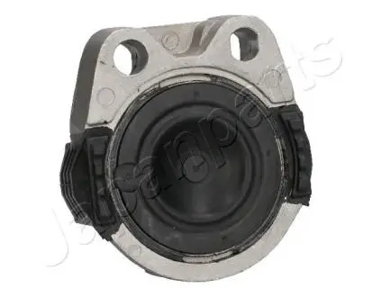 Подушка двигуна MAZDA 3 2,0 03-09 JAPANPARTS RU367