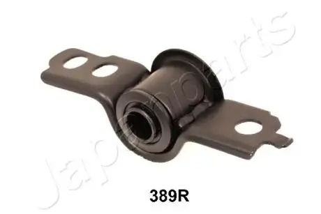 Сайлентблок рычага MAZDA P. 323 89-94 PR JAPANPARTS RU389R