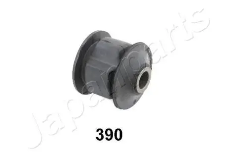 Кронштейн, подушки важеля JAPANPARTS RU390