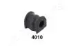 HONDA втулка стабілізатора задн. d=15,5mm Accord VI 98-,CR V II JAPANPARTS RU-4010 (фото 1)