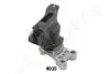 Подвеска, двигатель JAPANPARTS RU4035 (фото 1)