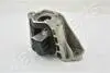 Подушка двигуна HONDA CIVIC 1,8 05- JAPANPARTS RU4037 (фото 2)