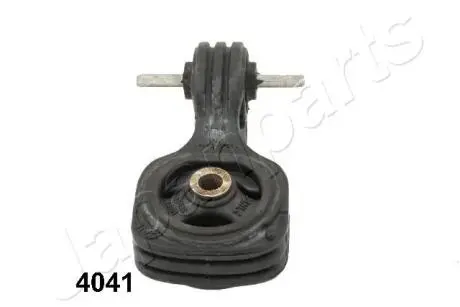 Подушка двигателя HONDA CIVIC 1,8 05- JAPANPARTS RU4041