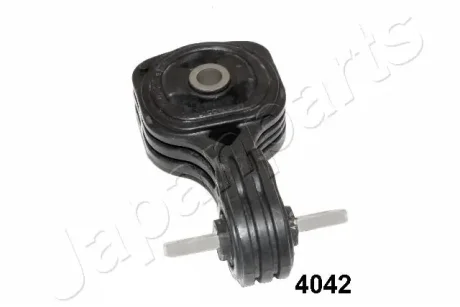 HONDA подушка двигуна CIVIC VIII 1.8 05- JAPANPARTS RU-4042