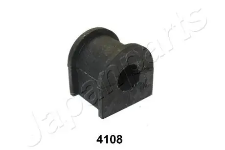 Подушка стабилизатора JAPANPARTS RU4108