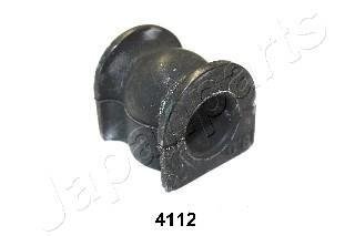 Подушка стабілізатора JAPANPARTS RU4112