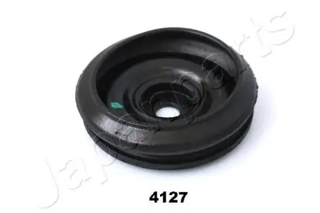 Автозапчасть JAPANPARTS RU4127