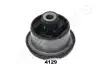 ЭO╜YSKO MECHANIZMU Rр╜NICOWEGO HONDA CR-V/JAZZ/LIFE/MOBILIO/N-BOX 95- JAPANPARTS RU4129 (фото 1)