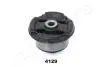 ЭO╜YSKO MECHANIZMU Rр╜NICOWEGO HONDA CR-V/JAZZ/LIFE/MOBILIO/N-BOX 95- JAPANPARTS RU4129 (фото 2)