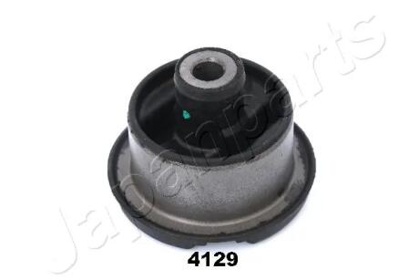 ЭO╜YSKO MECHANIZMU Rр╜NICOWEGO HONDA CR-V/JAZZ/LIFE/MOBILIO/N-BOX 95- JAPANPARTS RU4129