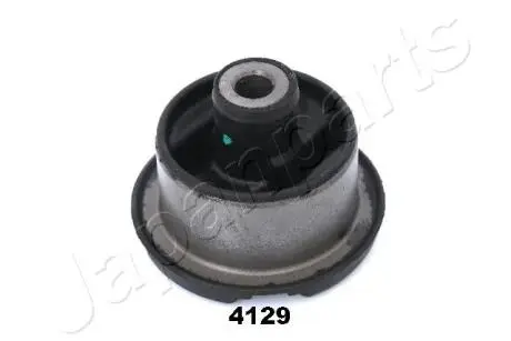 ЭO╜YSKO MECHANIZMU Rр╜NICOWEGO HONDA CR-V/JAZZ/LIFE/MOBILIO/N-BOX 95- JAPANPARTS RU4129