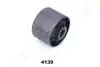 HONDA С/блок рычага ACCORD 03-08 JAPANPARTS RU4139 (фото 1)