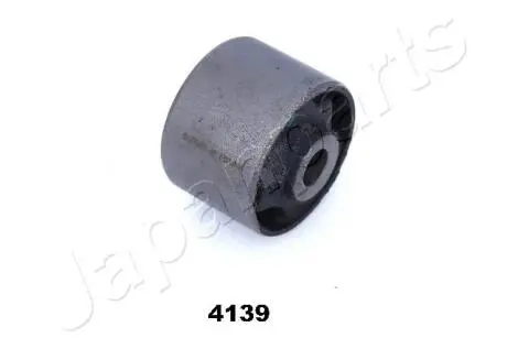 HONDA С/блок рычага ACCORD 03-08 JAPANPARTS RU4139