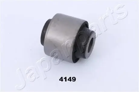 Сайлентблок важеля HYUNDAI T. IX35/TUSCON/SORENTO/SPORTAGE 05- !!!POPRZECZNY!!! JAPANPARTS RU4149