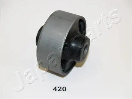 Сайлентблок рычага JAPANPARTS RU-420