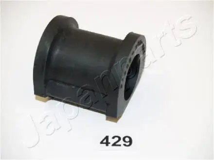 Втулка стабілізатора JAPANPARTS RU429