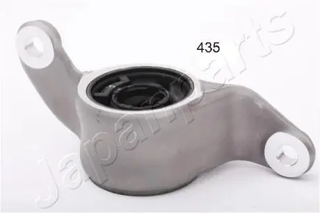 Сайлентблок рычага P. CIVIC JAPANPARTS RU435