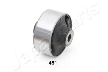 Сайлентблок рычага P. ACCORD 08- JAPANPARTS RU451