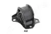 HONDA подушка двигуна CR-V JAPANPARTS RU-460 (фото 1)