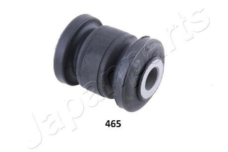 Сайлентблок рычага HONDA CR II (RD_) 07- JAPANPARTS RU465