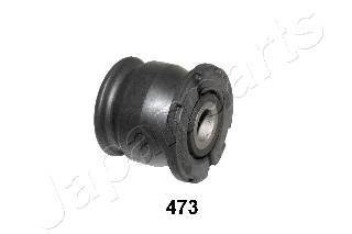 Сайлентблок рычага HONDA P. CIVIC 01- LE/PR TYLNA JAPANPARTS RU473