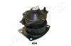HONDA подушка двигуна ACCORD VII JAPANPARTS RU-494 (фото 1)