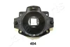 HONDA подушка двигуна ACCORD VII JAPANPARTS RU-494 (фото 2)