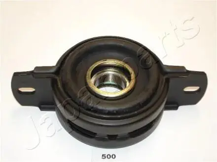 Підшипник, проміжний підшипник карданного валу JAPANPARTS RU500