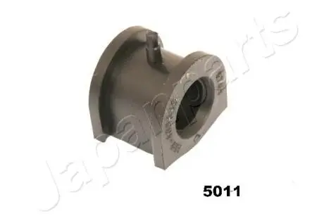 Подушка стабилизатора MITSUBISHI T. LANCER 03- 22MM JAPANPARTS RU5011