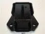 Подушка двигателя JAPANPARTS RU501 (фото 1)