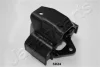 Подушка двигуна MITSUBISHI Pajero Sport -00 JAPANPARTS RU-5024 (фото 1)