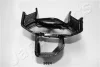 Подушка двигуна MITSUBISHI Pajero Sport -00 JAPANPARTS RU-5024 (фото 2)