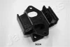 Подушка двигуна MITSUBISHI Pajero Sport -00 JAPANPARTS RU-5024 (фото 3)