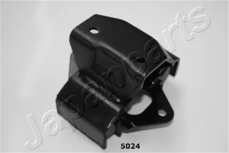 Подушка двигуна MITSUBISHI Pajero Sport -00 JAPANPARTS RU-5024