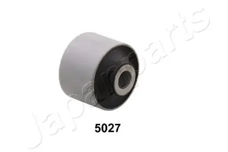 Сайлентблок рычага MITSUBISHI PAJERO V (V3_W, V2_W, V4_W) 91- JAPANPARTS RU5027