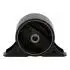 Подушка двигуна RU-5033L MITSUBISHI GALANT 88-03 JAPANPARTS RU5033L (фото 1)
