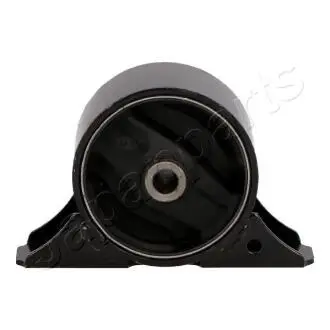 Подушка двигуна RU-5033L MITSUBISHI GALANT 88-03 JAPANPARTS RU5033L