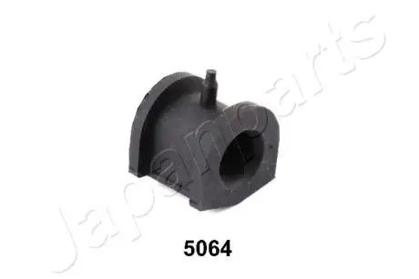 MITSUBISHI втулка передн. стаб. Colt 96- JAPANPARTS RU-5064