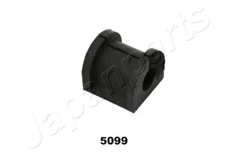 Подушка стабілізатора MITSUBISHI T. OUTLANDER 02-06 JAPANPARTS RU5099