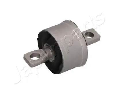 Сайлентблок JAPANPARTS RU5109