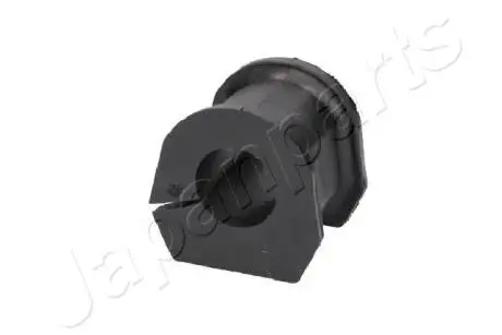 Подушка стабілізатора JAPANPARTS RU5117