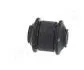 Сайлентблок рычага MITSUBISHI P. PAJERO 90- PAJERO SPORT 15- JAPANPARTS RU5118 (фото 3)