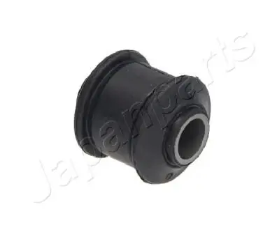 Сайлентблок рычага MITSUBISHI P. PAJERO 90- PAJERO SPORT 15- JAPANPARTS RU5118