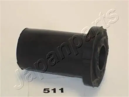 Втулка, листовая рессора JAPANPARTS RU511