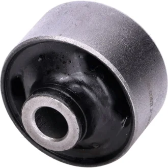 MITSUBISHI С/блок пер. рычага лів./прав. задний Grandis -11 JAPANPARTS RU-5149