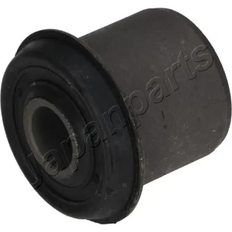 MITSUBISHI С/блок важеля Pajero Sport I/II 2,5-3,5 JAPANPARTS RU-5182