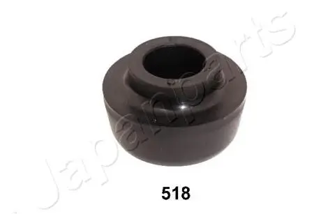Втулка стабилизатора JAPANPARTS RU518