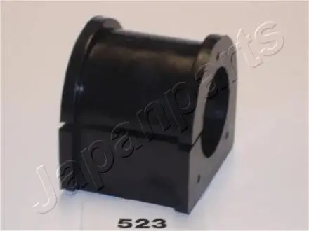 Втулка стабилизатора JAPANPARTS RU523