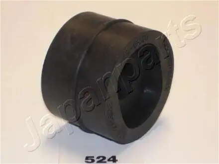 Втулка стабилизатора JAPANPARTS RU524